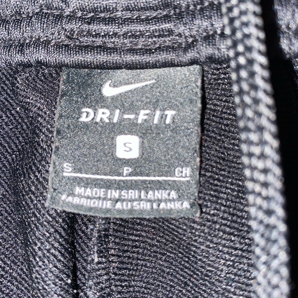 Sweats - Picture 3 of 3